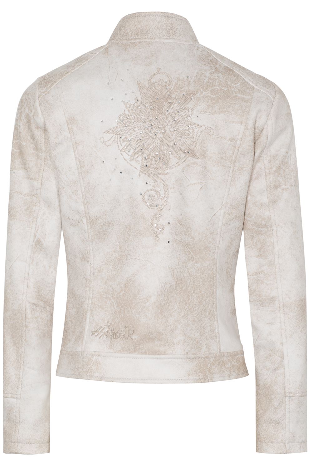 Damen Jacke Cosima