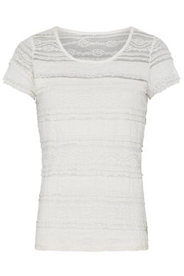 Damen Shirt