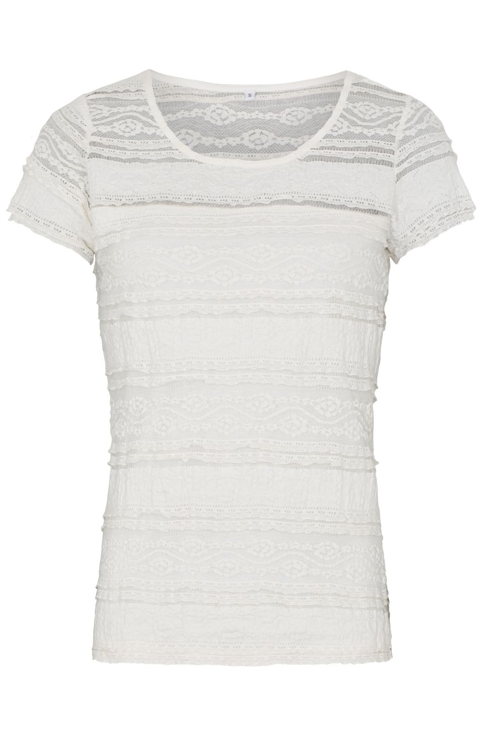 Damen Shirt