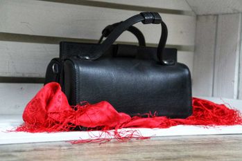 Tasche