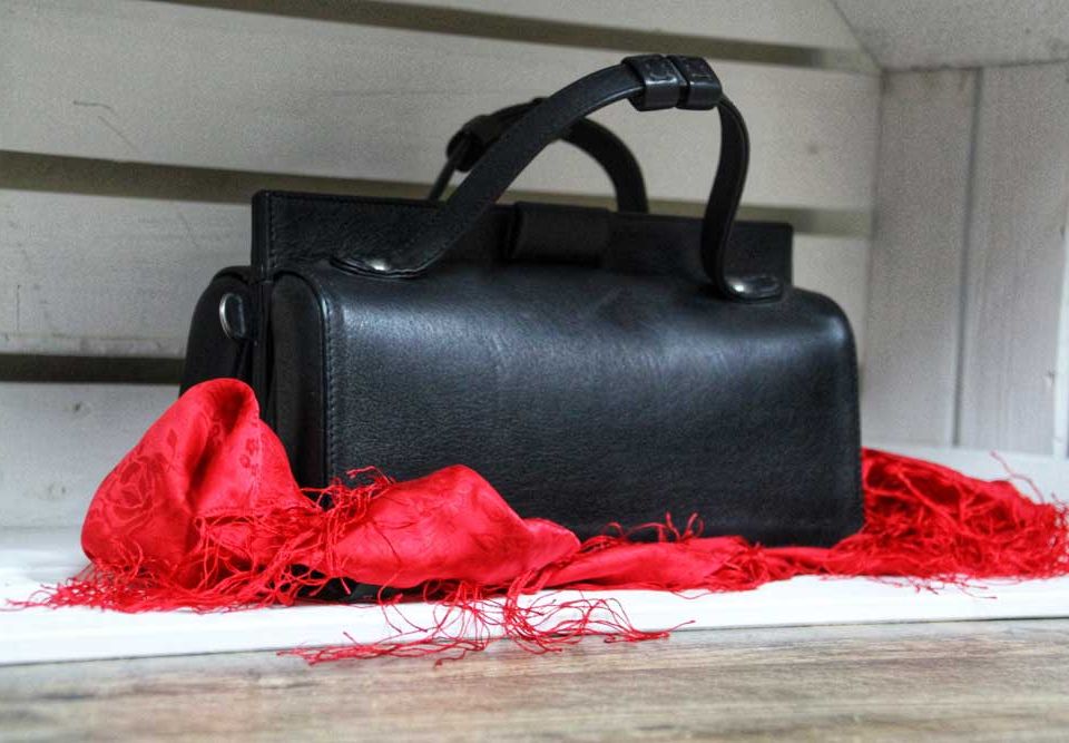 Tasche