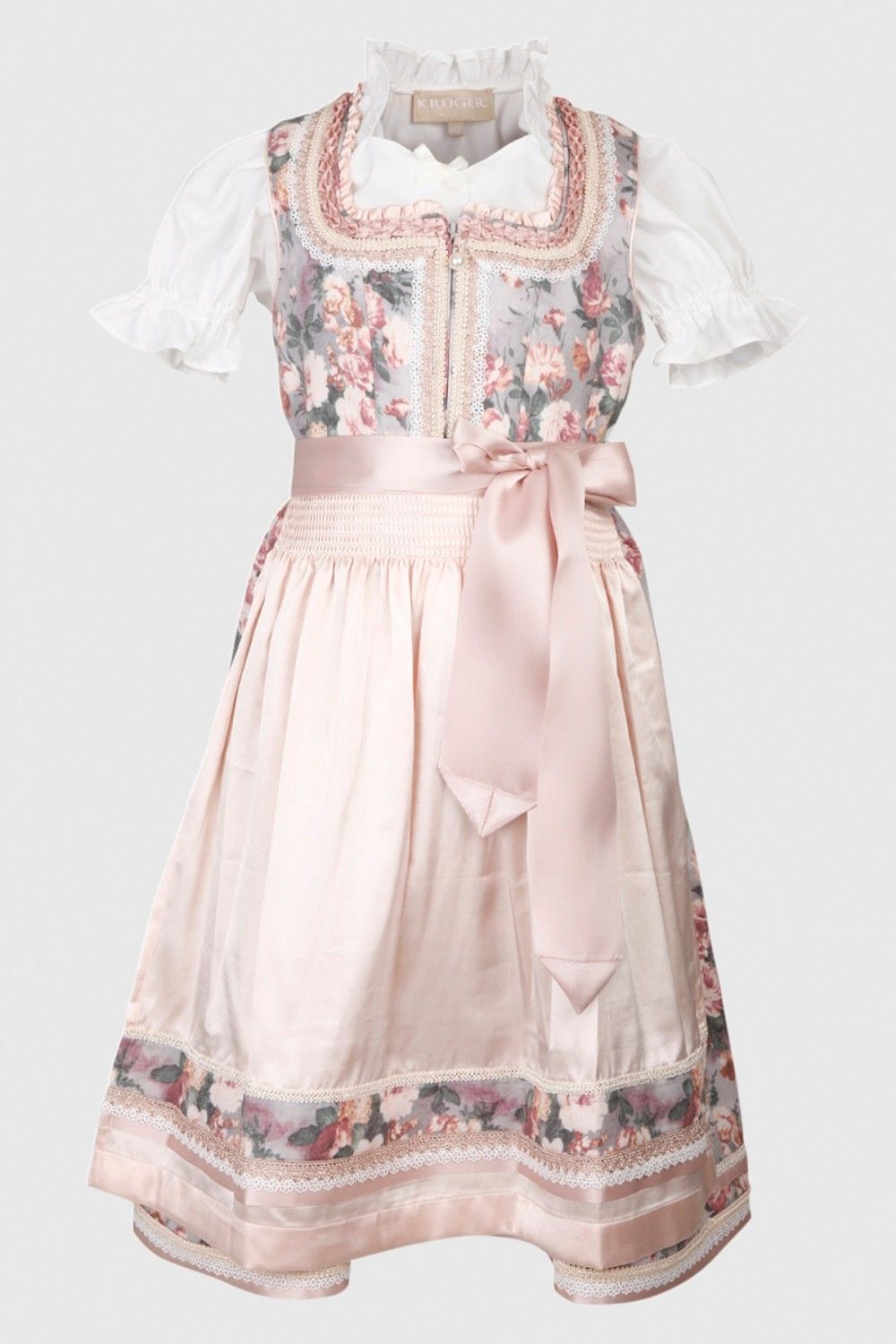 Dirndl Selma