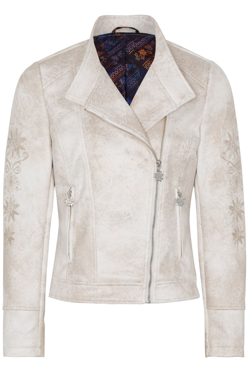 Damen Jacke Cosima