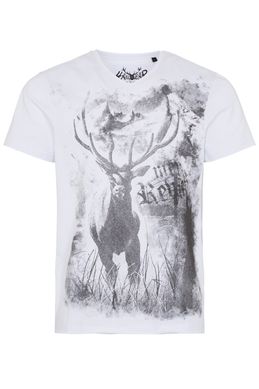 Herren Shirt