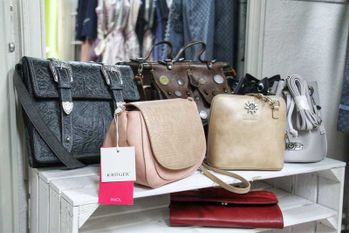 Taschen