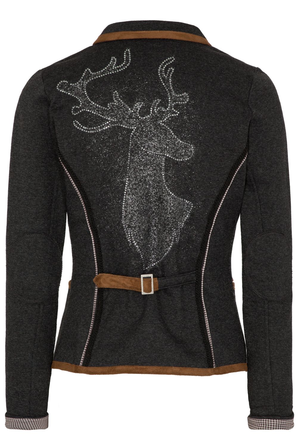 Damen Jacke Lara